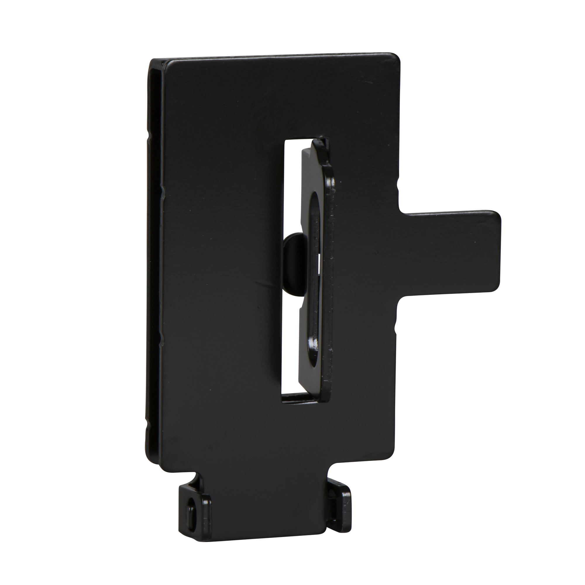 Image Description for https://tedi24.pro/itcmedia/images/20190424/LV429371_SCHNEIDERELECTRIC_1.jpeg
