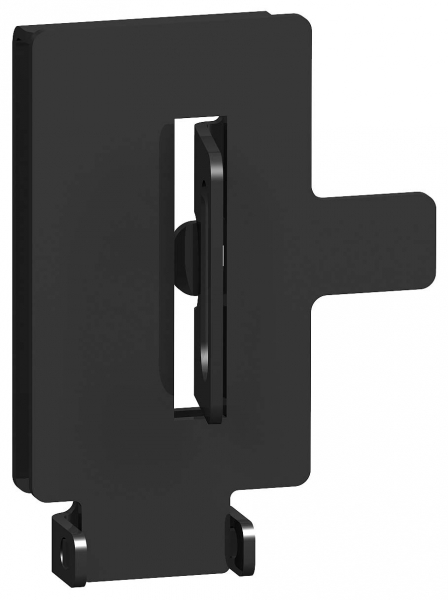 Image Description for https://tedi24.pro/itcmedia/images/20190424/LV429371_SCHNEIDERELECTRIC_2.jpg