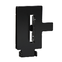 Image Description for https://tedi24.pro/itcmedia/images/20190424/LV429371_SCHNEIDERELECTRIC_4.png