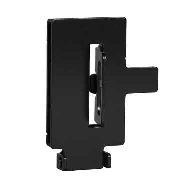 Image Description for https://tedi24.pro/itcmedia/images/20190424/LV429371_SCHNEIDERELECTRIC_5.jpg