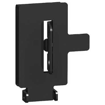 Image Description for https://tedi24.pro/itcmedia/images/20190424/LV429371_SCHNEIDERELECTRIC_6.jpeg