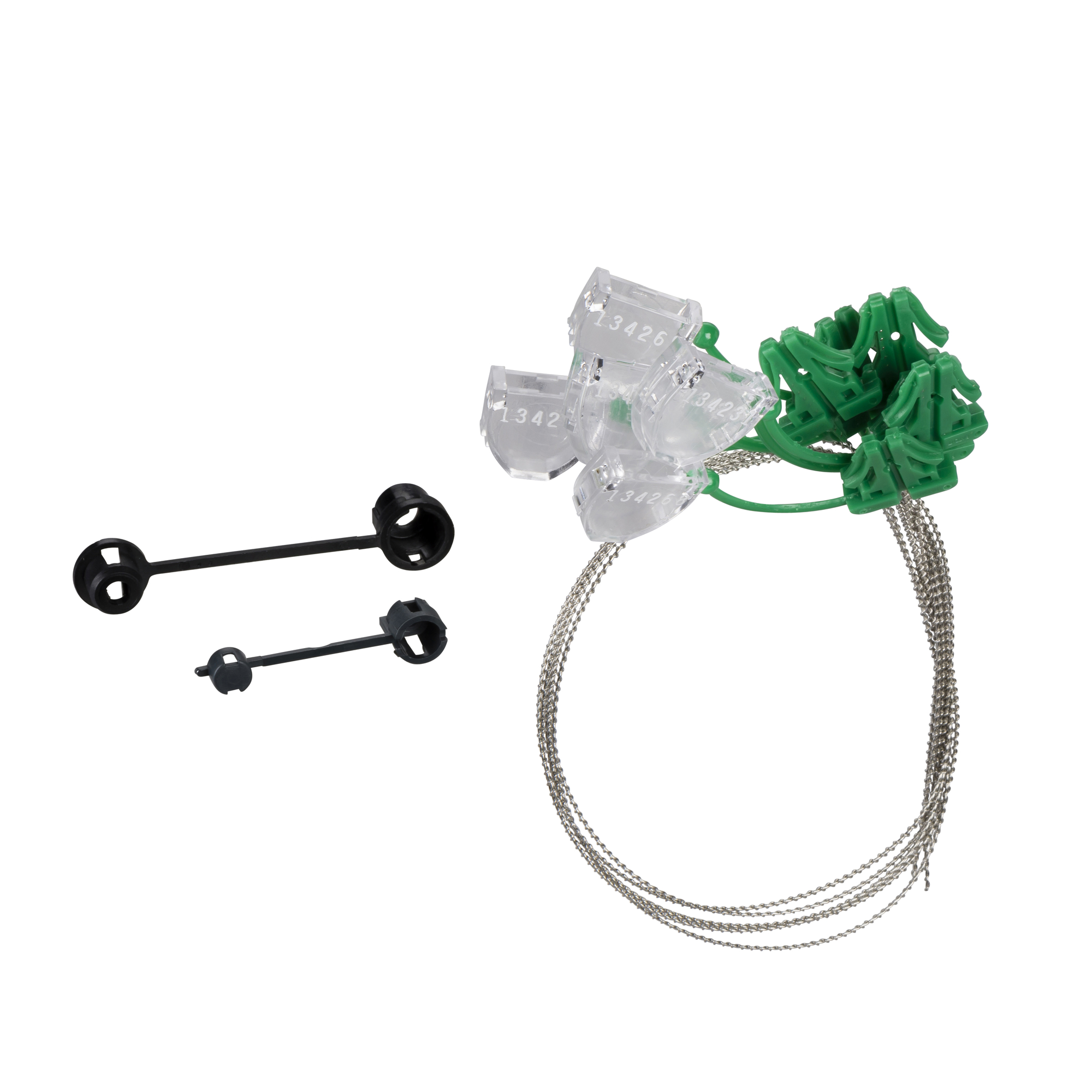 Image Description for https://tedi24.pro/itcmedia/images/20190424/LV429375_SCHNEIDERELECTRIC_1.jpeg