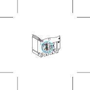 Image Description for https://tedi24.pro/itcmedia/images/20190424/LV429375_SCHNEIDERELECTRIC_10.jpeg