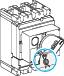 Image Description for https://tedi24.pro/itcmedia/images/20190424/LV429375_SCHNEIDERELECTRIC_11.jpeg