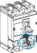 Image Description for https://tedi24.pro/itcmedia/images/20190424/LV429375_SCHNEIDERELECTRIC_12.jpeg