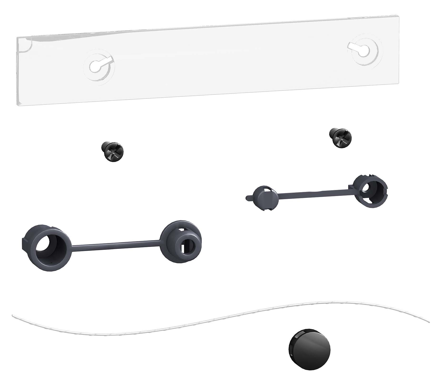 Image Description for https://tedi24.pro/itcmedia/images/20190424/LV429375_SCHNEIDERELECTRIC_3.jpeg