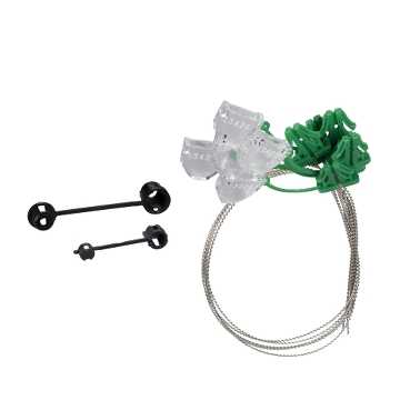 Image Description for https://tedi24.pro/itcmedia/images/20190424/LV429375_SCHNEIDERELECTRIC_6.jpg