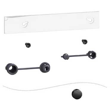 Image Description for https://tedi24.pro/itcmedia/images/20190424/LV429375_SCHNEIDERELECTRIC_8.jpeg