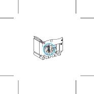 Image Description for https://tedi24.pro/itcmedia/images/20190424/LV429375_SCHNEIDERELECTRIC_9.jpg