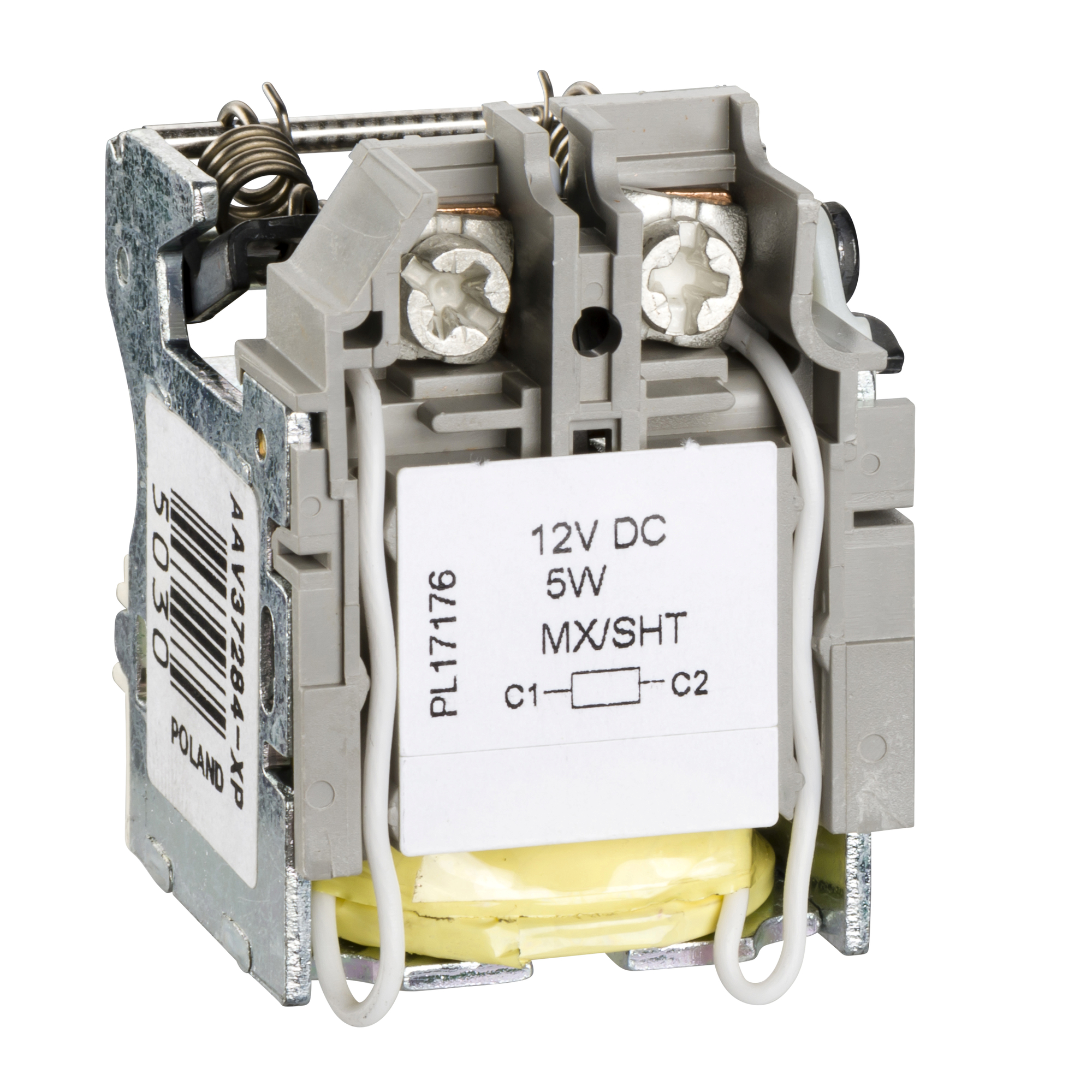 https://tedi24.pro/itcmedia/images/20190424/LV429382_SCHNEIDERELECTRIC_1.jpeg Image Description for https://tedi24.pro/itcmedia/images/20190424/LV429382_SCHNEIDERELECTRIC_1.jpeg