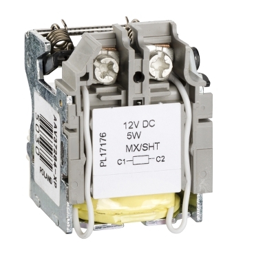 https://tedi24.pro/itcmedia/images/20190424/LV429382_SCHNEIDERELECTRIC_3.jpg Image Description for https://tedi24.pro/itcmedia/images/20190424/LV429382_SCHNEIDERELECTRIC_3.jpg