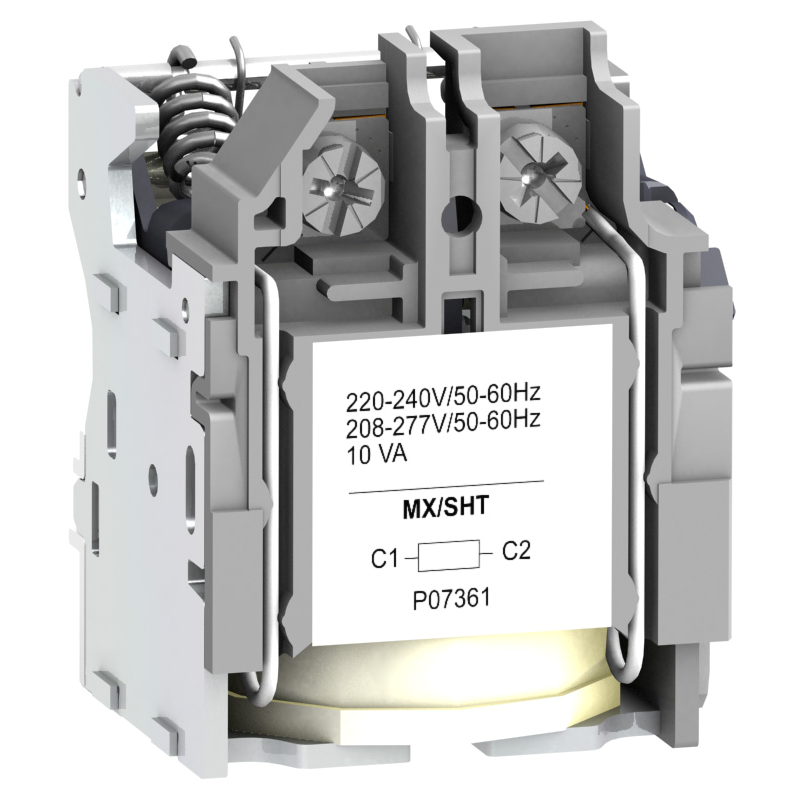 Image Description for https://tedi24.pro/itcmedia/images/20190424/LV429383_SCHNEIDERELECTRIC_1.jpeg
