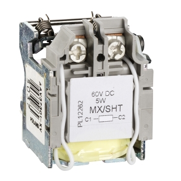 Image Description for https://tedi24.pro/itcmedia/images/20190424/LV429383_SCHNEIDERELECTRIC_3.jpg