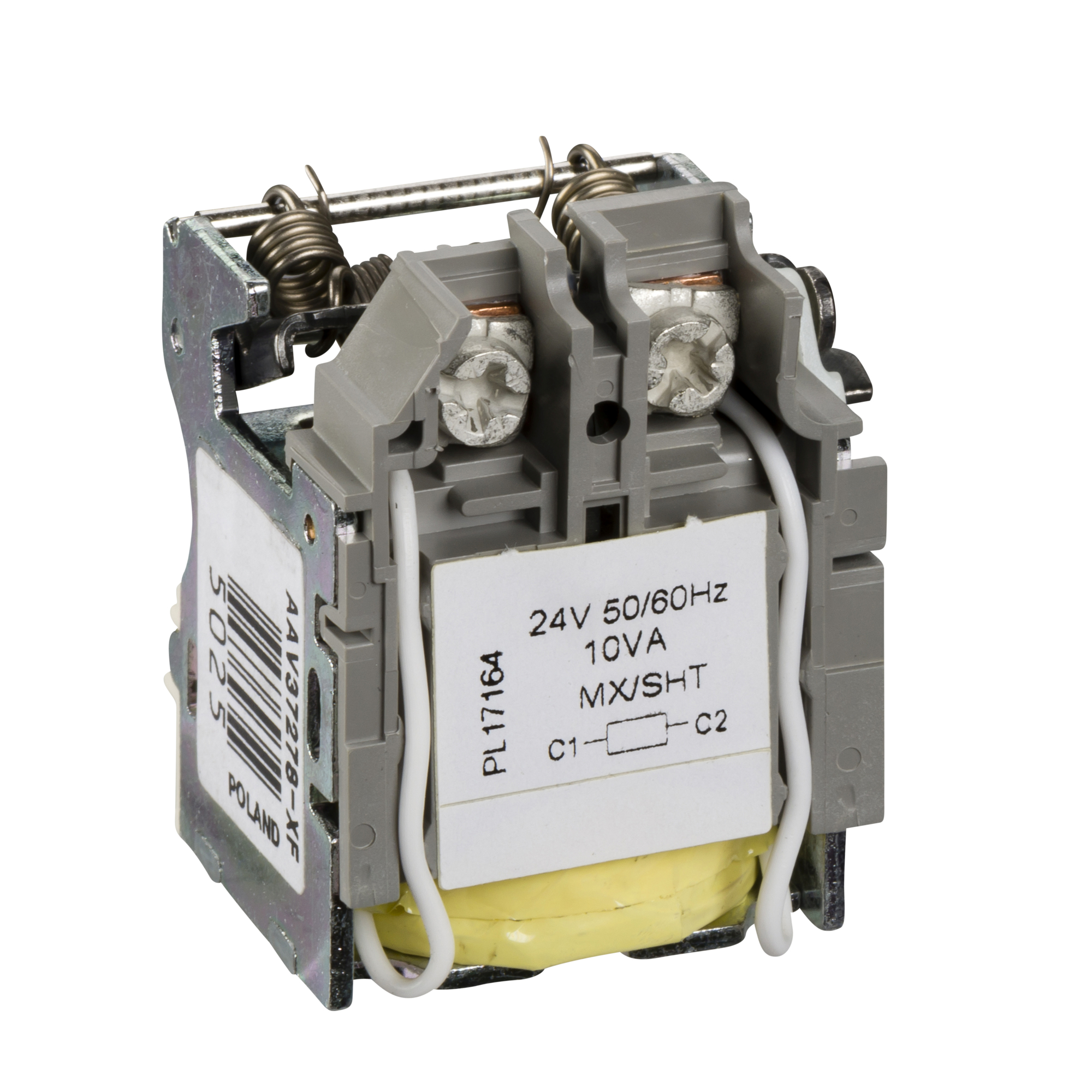 https://tedi24.pro/itcmedia/images/20190424/LV429384_SCHNEIDERELECTRIC_1.jpeg Image Description for https://tedi24.pro/itcmedia/images/20190424/LV429384_SCHNEIDERELECTRIC_1.jpeg