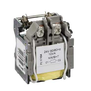 https://tedi24.pro/itcmedia/images/20190424/LV429384_SCHNEIDERELECTRIC_8.jpg Image Description for https://tedi24.pro/itcmedia/images/20190424/LV429384_SCHNEIDERELECTRIC_8.jpg