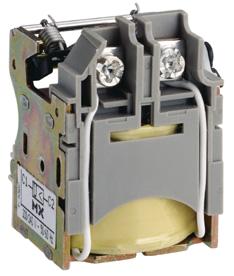 https://tedi24.pro/itcmedia/images/20190424/LV429384_SCHNEIDERELECTRIC_9.jpeg Image Description for https://tedi24.pro/itcmedia/images/20190424/LV429384_SCHNEIDERELECTRIC_9.jpeg