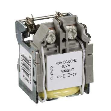 Image Description for https://tedi24.pro/itcmedia/images/20190424/LV429385_SCHNEIDERELECTRIC_7.jpg