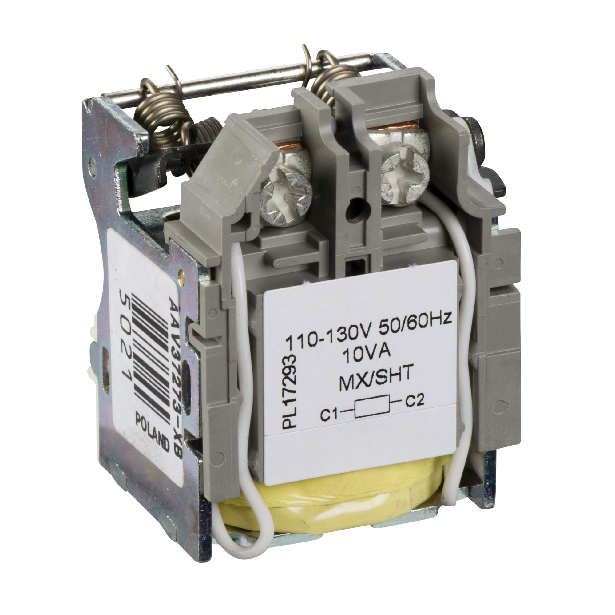 https://tedi24.pro/itcmedia/images/20190424/LV429386_SCHNEIDERELECTRIC_1.jpeg Image Description for https://tedi24.pro/itcmedia/images/20190424/LV429386_SCHNEIDERELECTRIC_1.jpeg