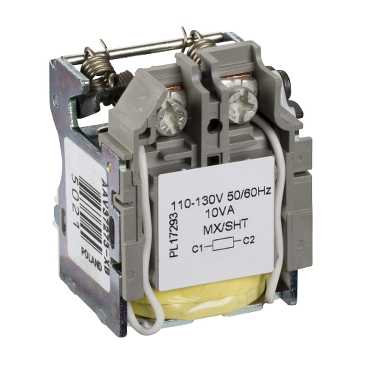 https://tedi24.pro/itcmedia/images/20190424/LV429386_SCHNEIDERELECTRIC_6.jpg Image Description for https://tedi24.pro/itcmedia/images/20190424/LV429386_SCHNEIDERELECTRIC_6.jpg