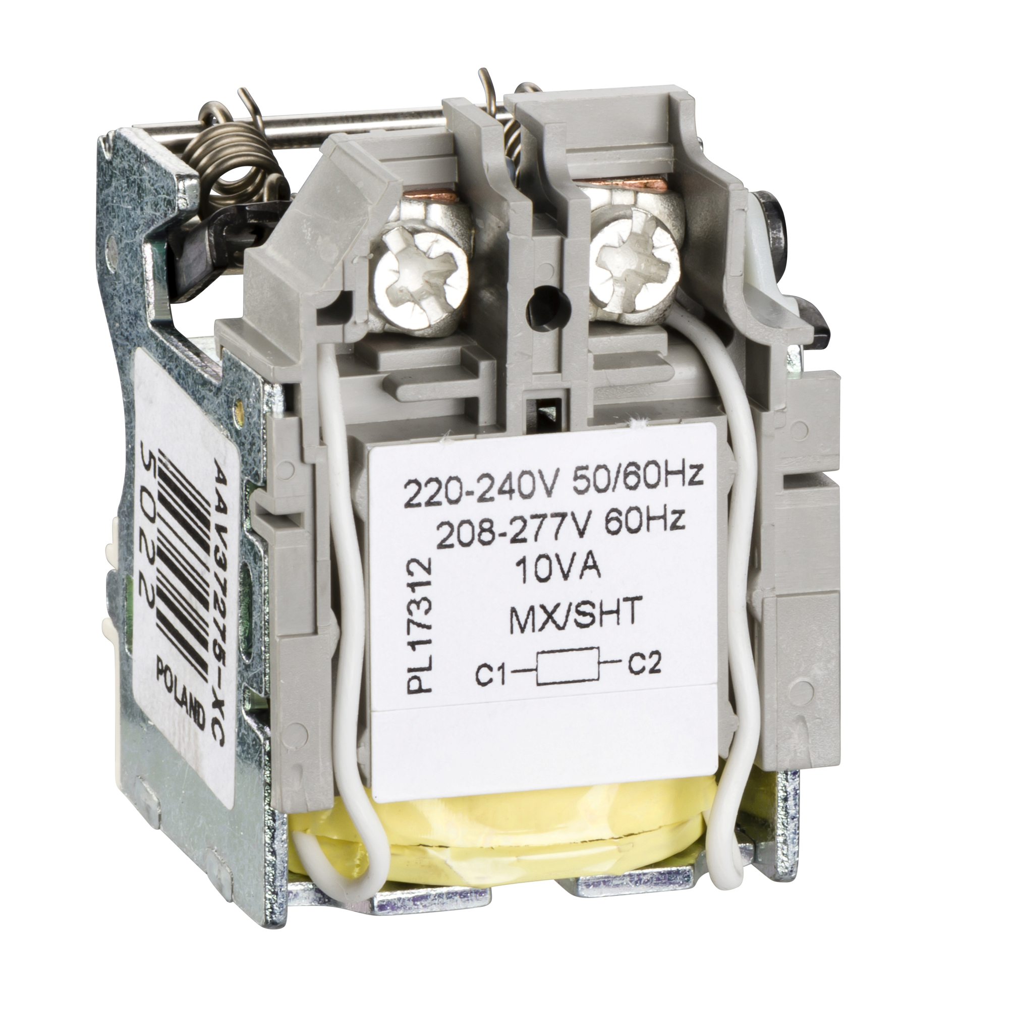 https://tedi24.pro/itcmedia/images/20190424/LV429387_SCHNEIDERELECTRIC_1.jpeg Image Description for https://tedi24.pro/itcmedia/images/20190424/LV429387_SCHNEIDERELECTRIC_1.jpeg