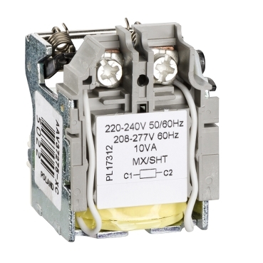 https://tedi24.pro/itcmedia/images/20190424/LV429387_SCHNEIDERELECTRIC_3.jpg Image Description for https://tedi24.pro/itcmedia/images/20190424/LV429387_SCHNEIDERELECTRIC_3.jpg