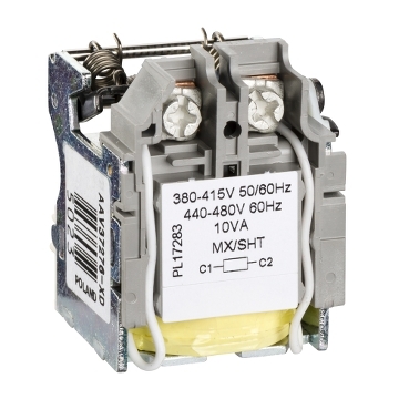 Image Description for https://tedi24.pro/itcmedia/images/20190424/LV429388_SCHNEIDERELECTRIC_3.jpg