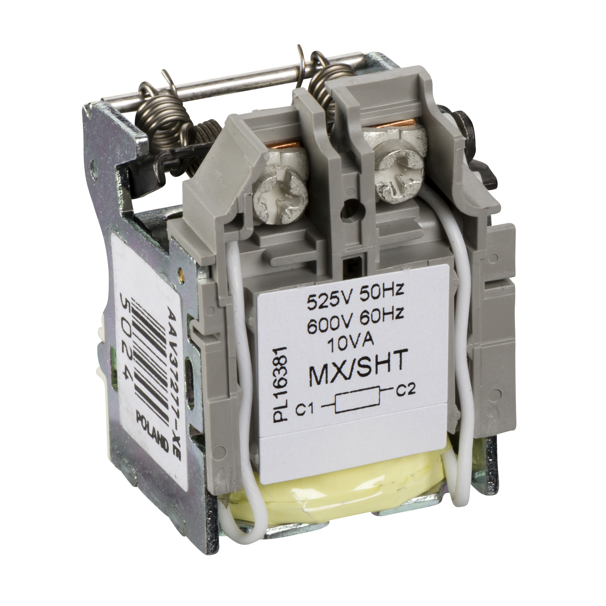https://tedi24.pro/itcmedia/images/20190424/LV429389_SCHNEIDERELECTRIC_1.jpeg Image Description for https://tedi24.pro/itcmedia/images/20190424/LV429389_SCHNEIDERELECTRIC_1.jpeg