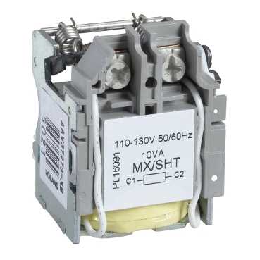 https://tedi24.pro/itcmedia/images/20190424/LV429389_SCHNEIDERELECTRIC_5.jpg Image Description for https://tedi24.pro/itcmedia/images/20190424/LV429389_SCHNEIDERELECTRIC_5.jpg