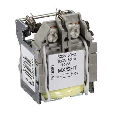 https://tedi24.pro/itcmedia/images/20190424/LV429389_SCHNEIDERELECTRIC_6.jpg Image Description for https://tedi24.pro/itcmedia/images/20190424/LV429389_SCHNEIDERELECTRIC_6.jpg