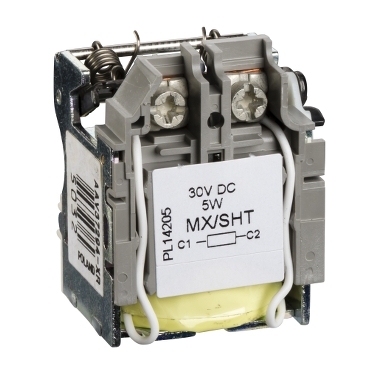 https://tedi24.pro/itcmedia/images/20190424/LV429391_SCHNEIDERELECTRIC_3.jpg Image Description for https://tedi24.pro/itcmedia/images/20190424/LV429391_SCHNEIDERELECTRIC_3.jpg