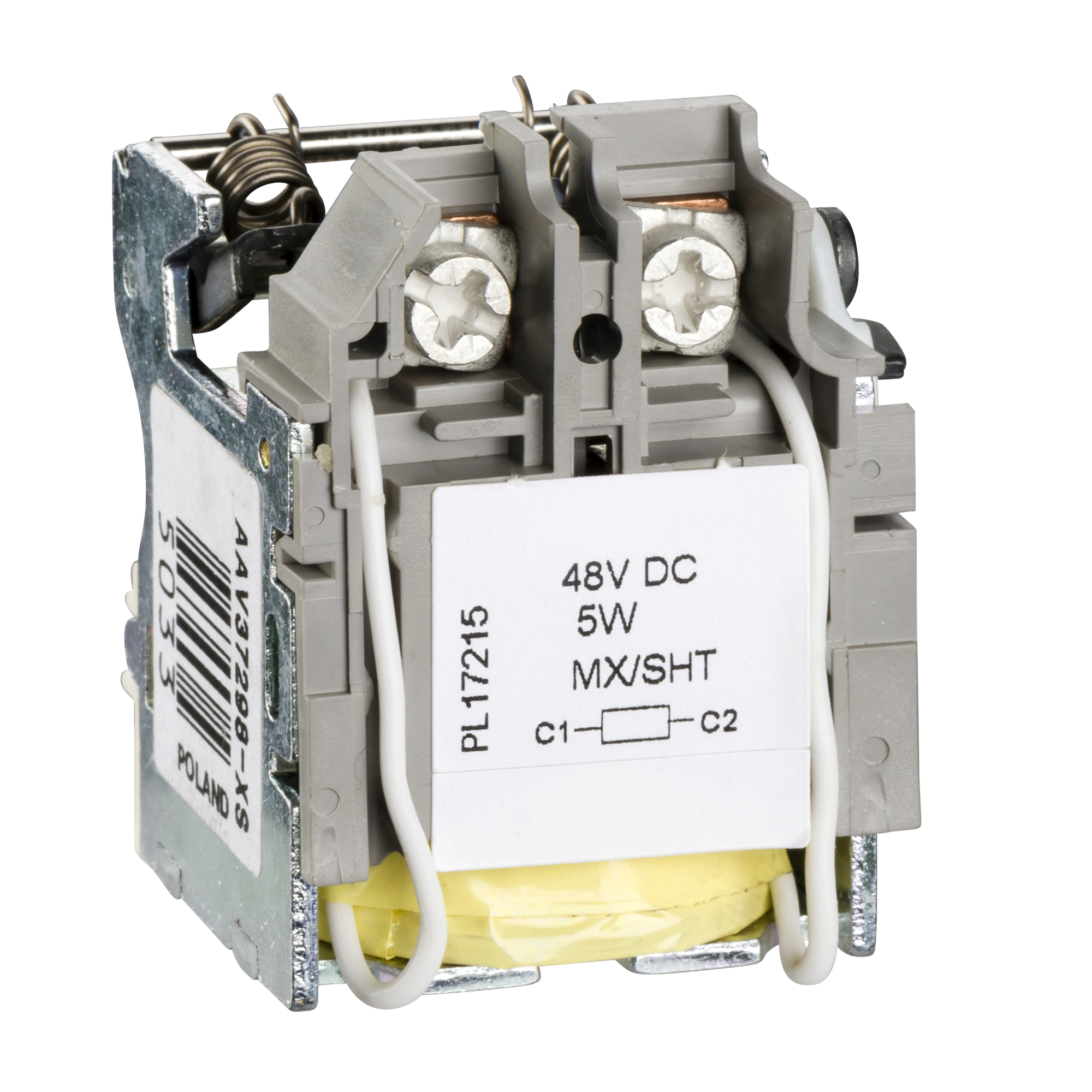 https://tedi24.pro/itcmedia/images/20190424/LV429392_SCHNEIDERELECTRIC_1.jpeg Image Description for https://tedi24.pro/itcmedia/images/20190424/LV429392_SCHNEIDERELECTRIC_1.jpeg