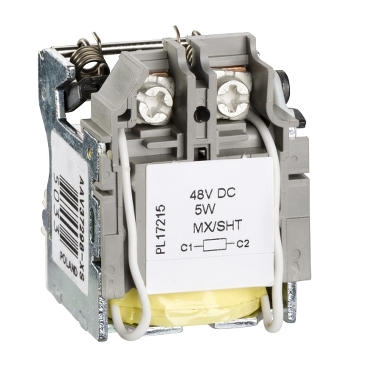 https://tedi24.pro/itcmedia/images/20190424/LV429392_SCHNEIDERELECTRIC_4.jpg Image Description for https://tedi24.pro/itcmedia/images/20190424/LV429392_SCHNEIDERELECTRIC_4.jpg