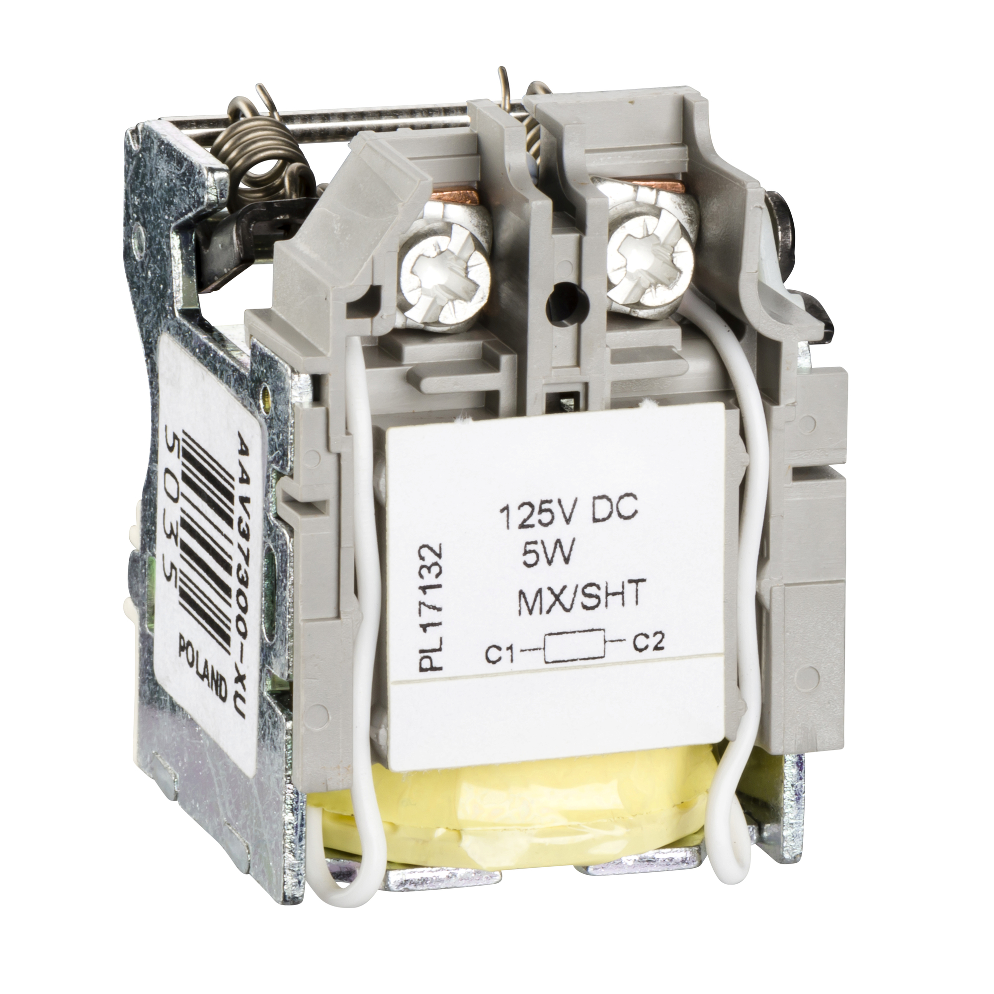 Image Description for https://tedi24.pro/itcmedia/images/20190424/LV429393_SCHNEIDERELECTRIC_1.jpeg