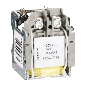 Image Description for https://tedi24.pro/itcmedia/images/20190424/LV429393_SCHNEIDERELECTRIC_4.jpg