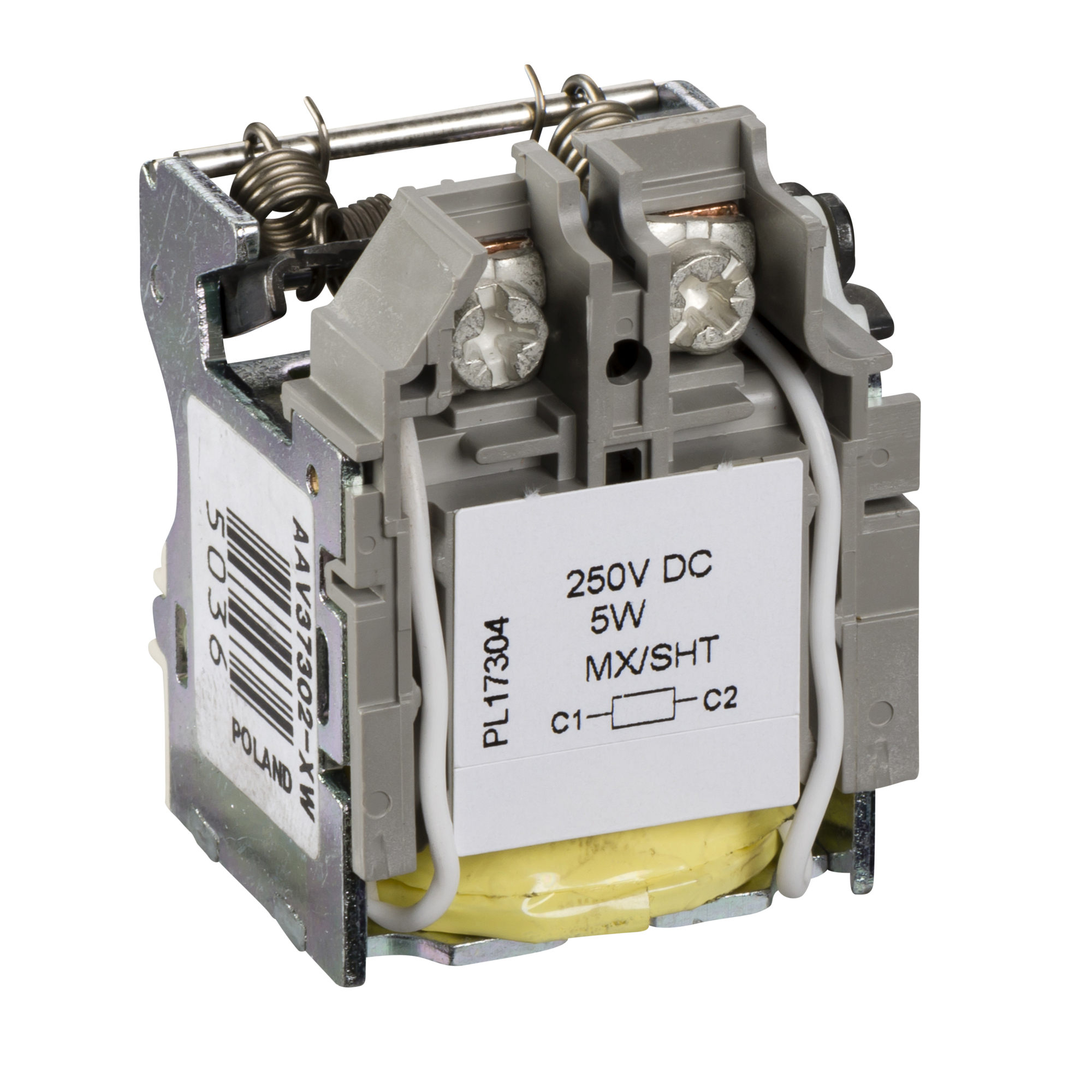 Image Description for https://tedi24.pro/itcmedia/images/20190424/LV429394_SCHNEIDERELECTRIC_1.jpeg