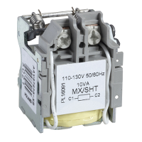 Image Description for https://tedi24.pro/itcmedia/images/20190424/LV429394_SCHNEIDERELECTRIC_4.png