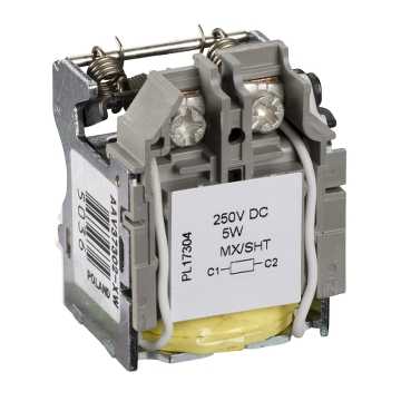 Image Description for https://tedi24.pro/itcmedia/images/20190424/LV429394_SCHNEIDERELECTRIC_7.jpg
