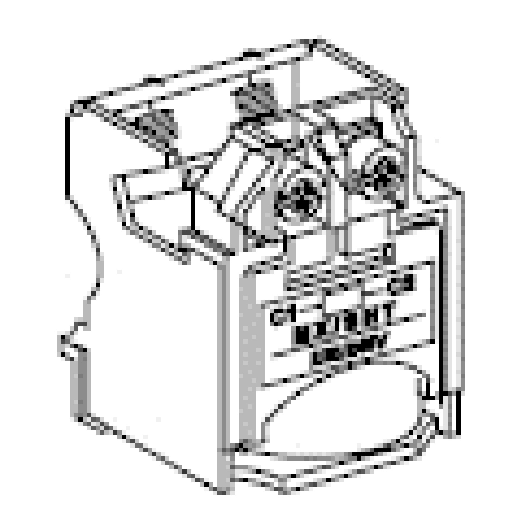 https://tedi24.pro/itcmedia/images/20190424/LV429402_SCHNEIDERELECTRIC_1.jpeg Image Description for https://tedi24.pro/itcmedia/images/20190424/LV429402_SCHNEIDERELECTRIC_1.jpeg