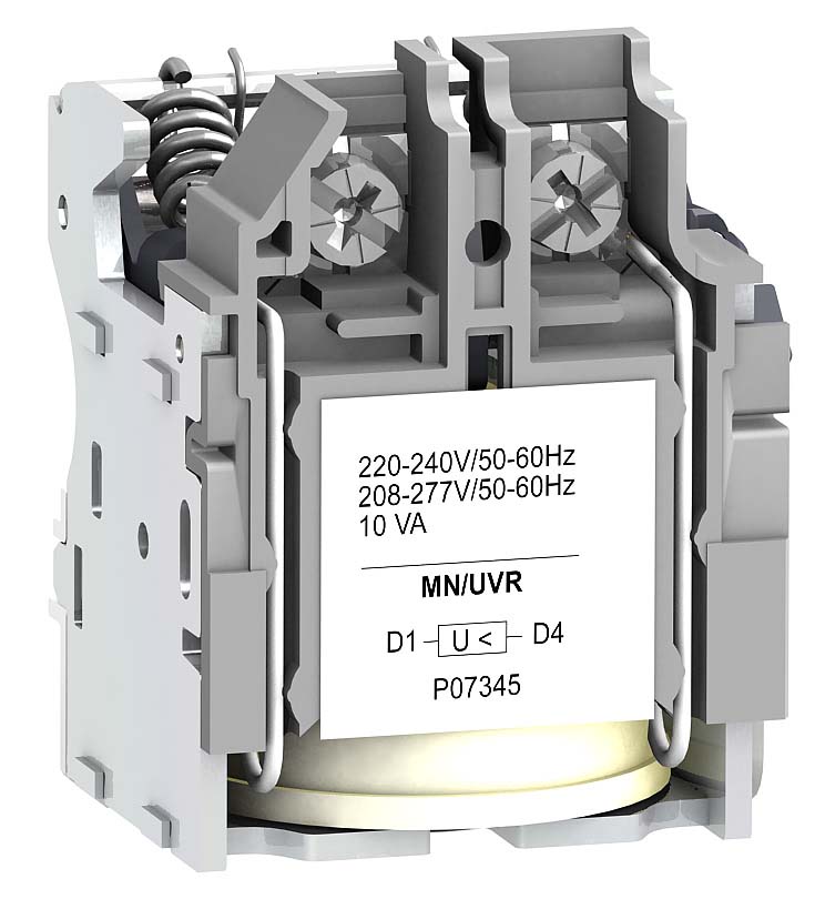 https://tedi24.pro/itcmedia/images/20190424/LV429402_SCHNEIDERELECTRIC_3.jpg Image Description for https://tedi24.pro/itcmedia/images/20190424/LV429402_SCHNEIDERELECTRIC_3.jpg