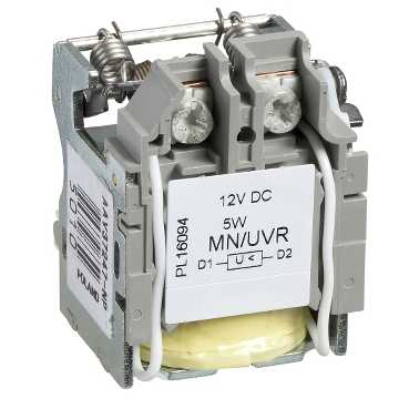 https://tedi24.pro/itcmedia/images/20190424/LV429402_SCHNEIDERELECTRIC_4.jpg Image Description for https://tedi24.pro/itcmedia/images/20190424/LV429402_SCHNEIDERELECTRIC_4.jpg
