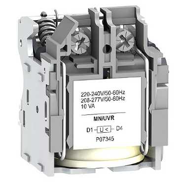 https://tedi24.pro/itcmedia/images/20190424/LV429402_SCHNEIDERELECTRIC_5.jpeg Image Description for https://tedi24.pro/itcmedia/images/20190424/LV429402_SCHNEIDERELECTRIC_5.jpeg