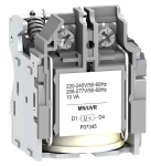 https://tedi24.pro/itcmedia/images/20190424/LV429402_SCHNEIDERELECTRIC_6.jpg Image Description for https://tedi24.pro/itcmedia/images/20190424/LV429402_SCHNEIDERELECTRIC_6.jpg