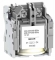 https://tedi24.pro/itcmedia/images/20190424/LV429402_SCHNEIDERELECTRIC_7.jpg Image Description for https://tedi24.pro/itcmedia/images/20190424/LV429402_SCHNEIDERELECTRIC_7.jpg