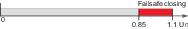 Image Description for https://tedi24.pro/itcmedia/images/20190424/LV429404_SCHNEIDERELECTRIC_11.jpeg
