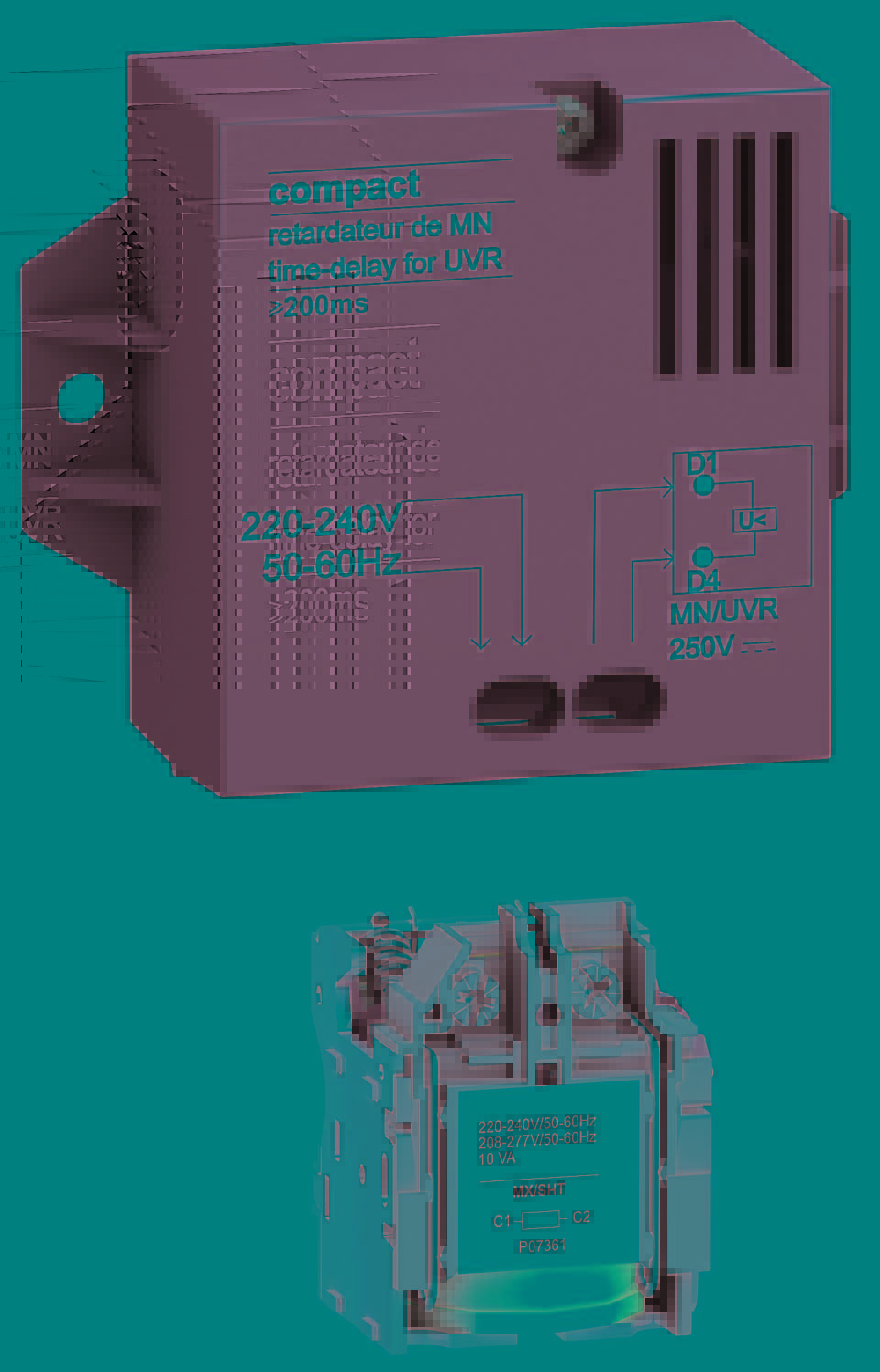 Image Description for https://tedi24.pro/itcmedia/images/20190424/LV429404_SCHNEIDERELECTRIC_4.jpeg
