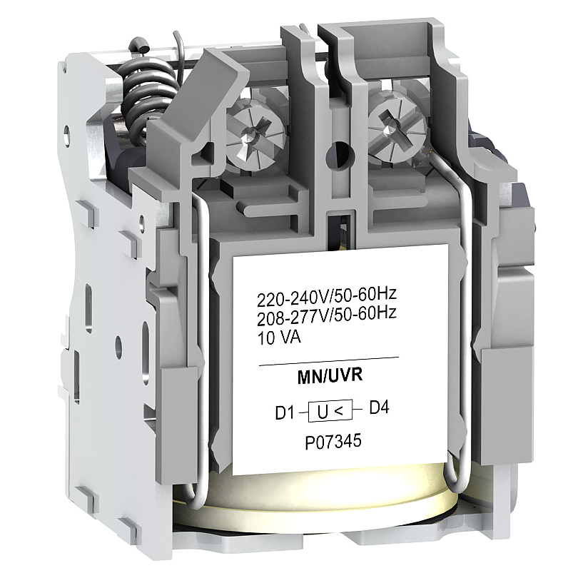 https://tedi24.pro/itcmedia/images/20190424/LV429407_SCHNEIDERELECTRIC_1.jpeg Image Description for https://tedi24.pro/itcmedia/images/20190424/LV429407_SCHNEIDERELECTRIC_1.jpeg