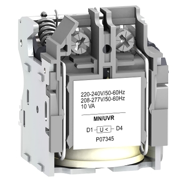 Image Description for https://tedi24.pro/itcmedia/images/20190424/LV429407_SCHNEIDERELECTRIC_4.jpg