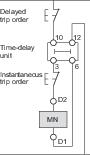 Image Description for https://tedi24.pro/itcmedia/images/20190424/LV429412_SCHNEIDERELECTRIC_6.jpg