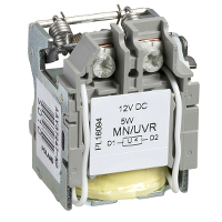 https://tedi24.pro/itcmedia/images/20190424/LV429414_SCHNEIDERELECTRIC_4.png Image Description for https://tedi24.pro/itcmedia/images/20190424/LV429414_SCHNEIDERELECTRIC_4.png
