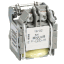 https://tedi24.pro/itcmedia/images/20190424/LV429414_SCHNEIDERELECTRIC_9.gif Image Description for https://tedi24.pro/itcmedia/images/20190424/LV429414_SCHNEIDERELECTRIC_9.gif